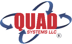 QUAD Systems Logo_12_LLC_LG