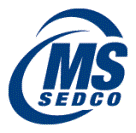 mssedco_logo1